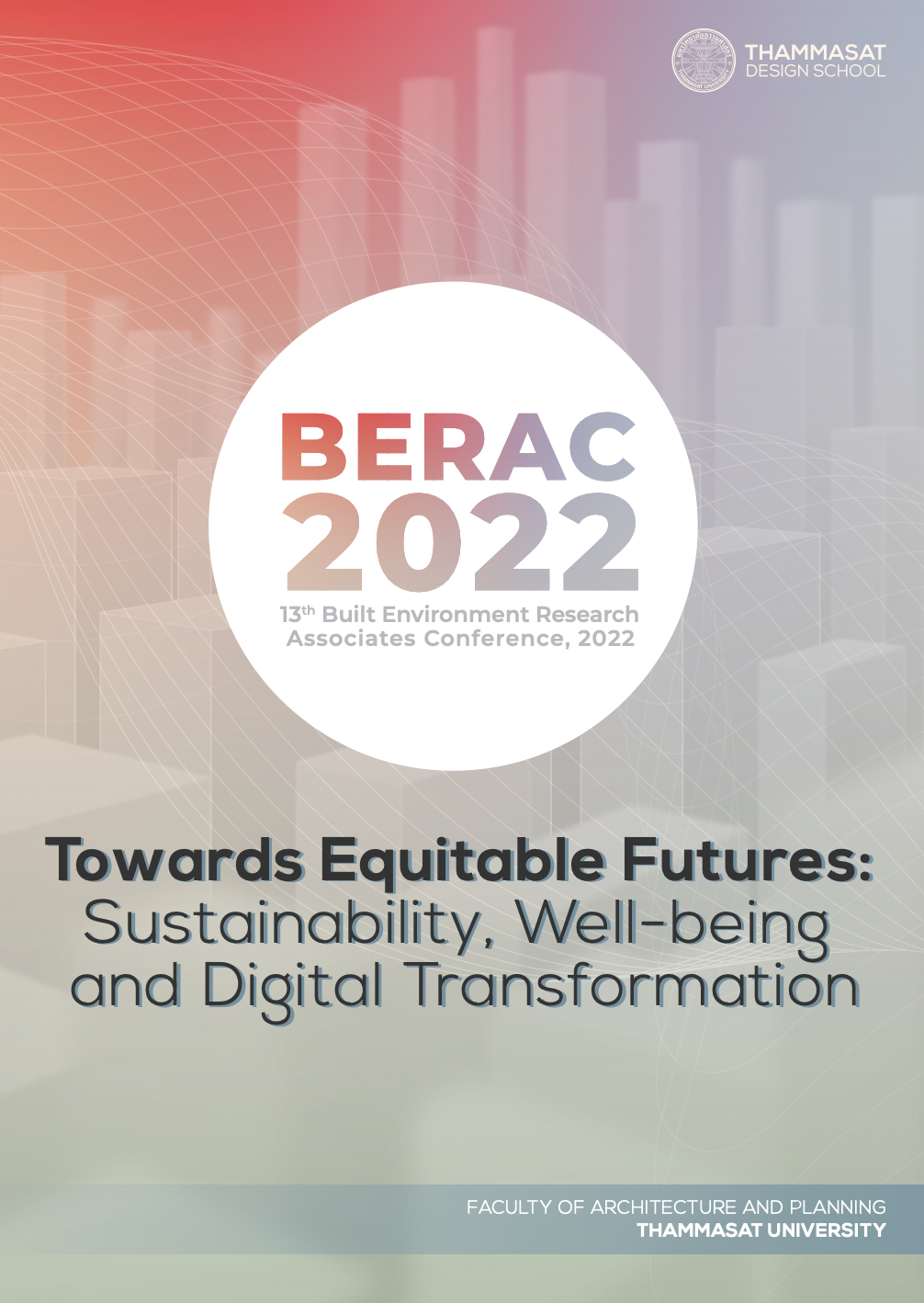 BERAC2022