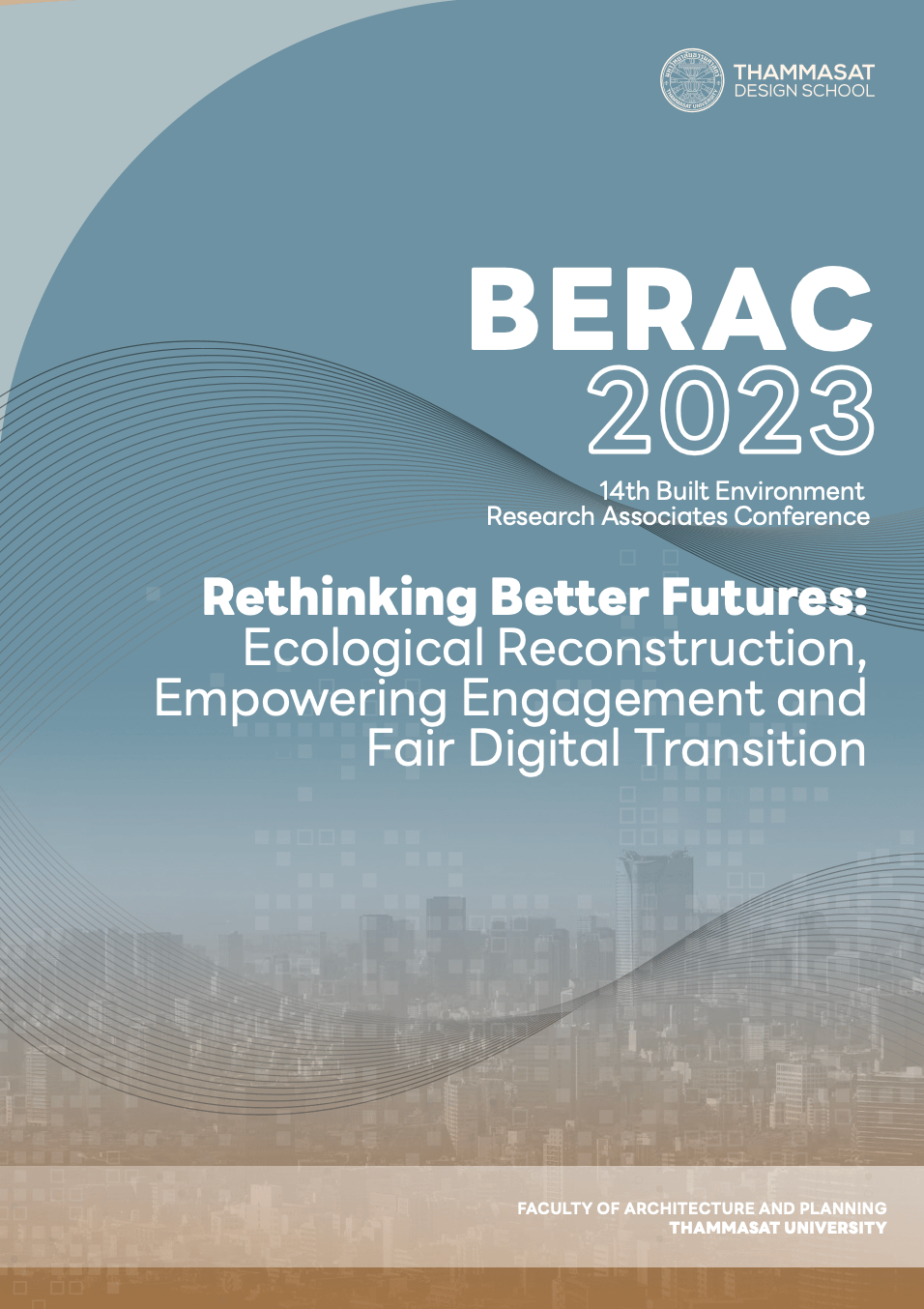 BERAC2023