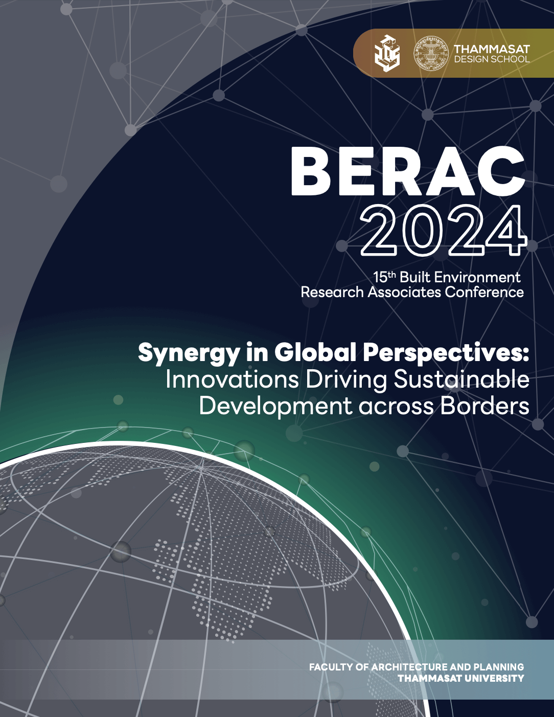 BERAC2024